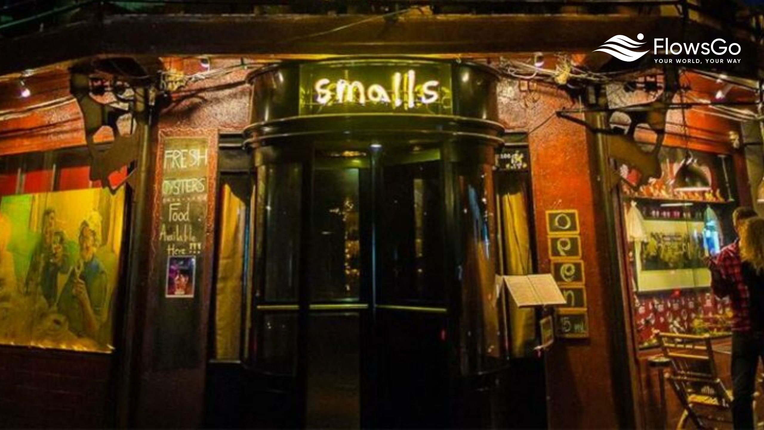 smalls bar4.jpg